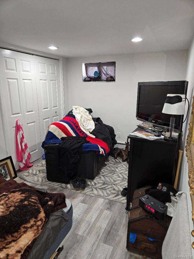 12 Carson Street – For Sale photo 21