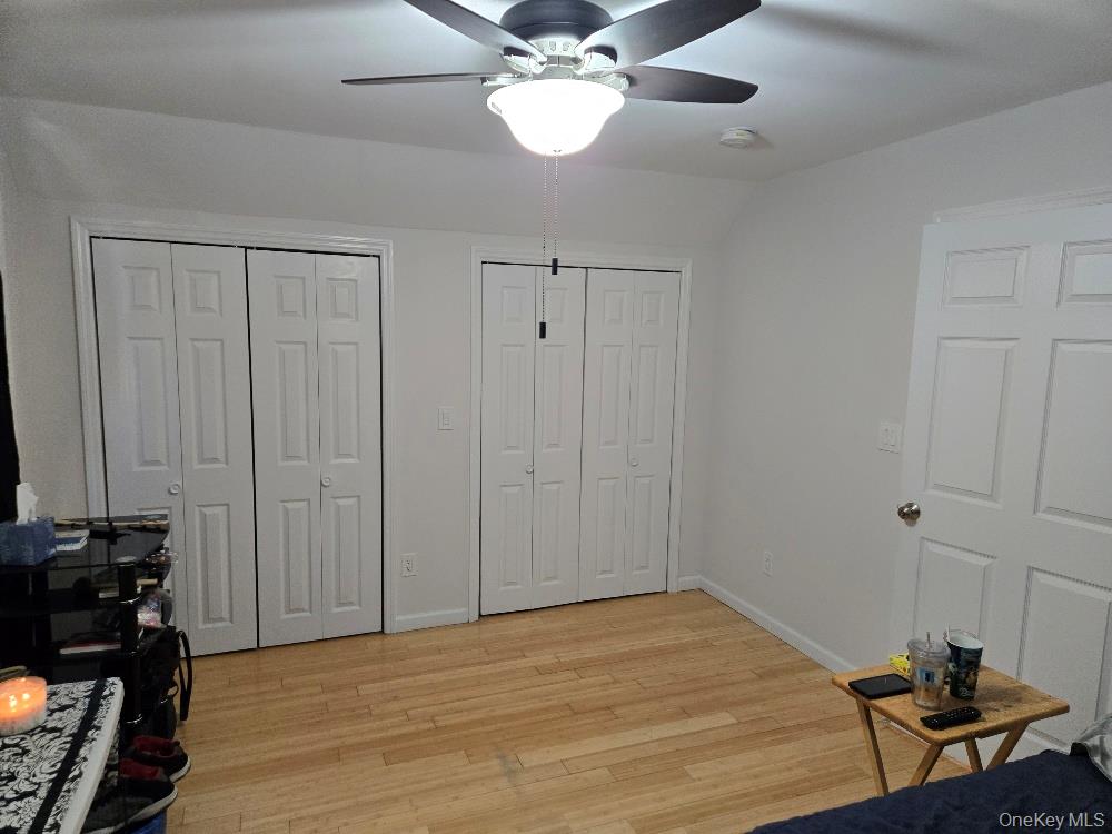 12 Carson Street – For Sale photo 5