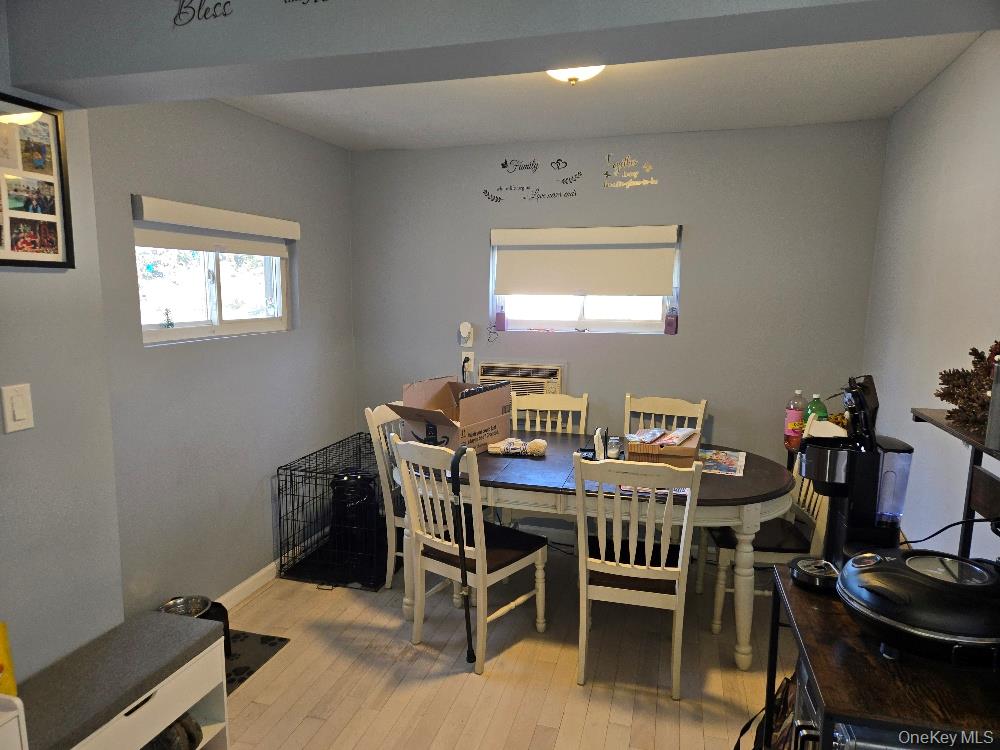 12 Carson Street – For Sale photo 18