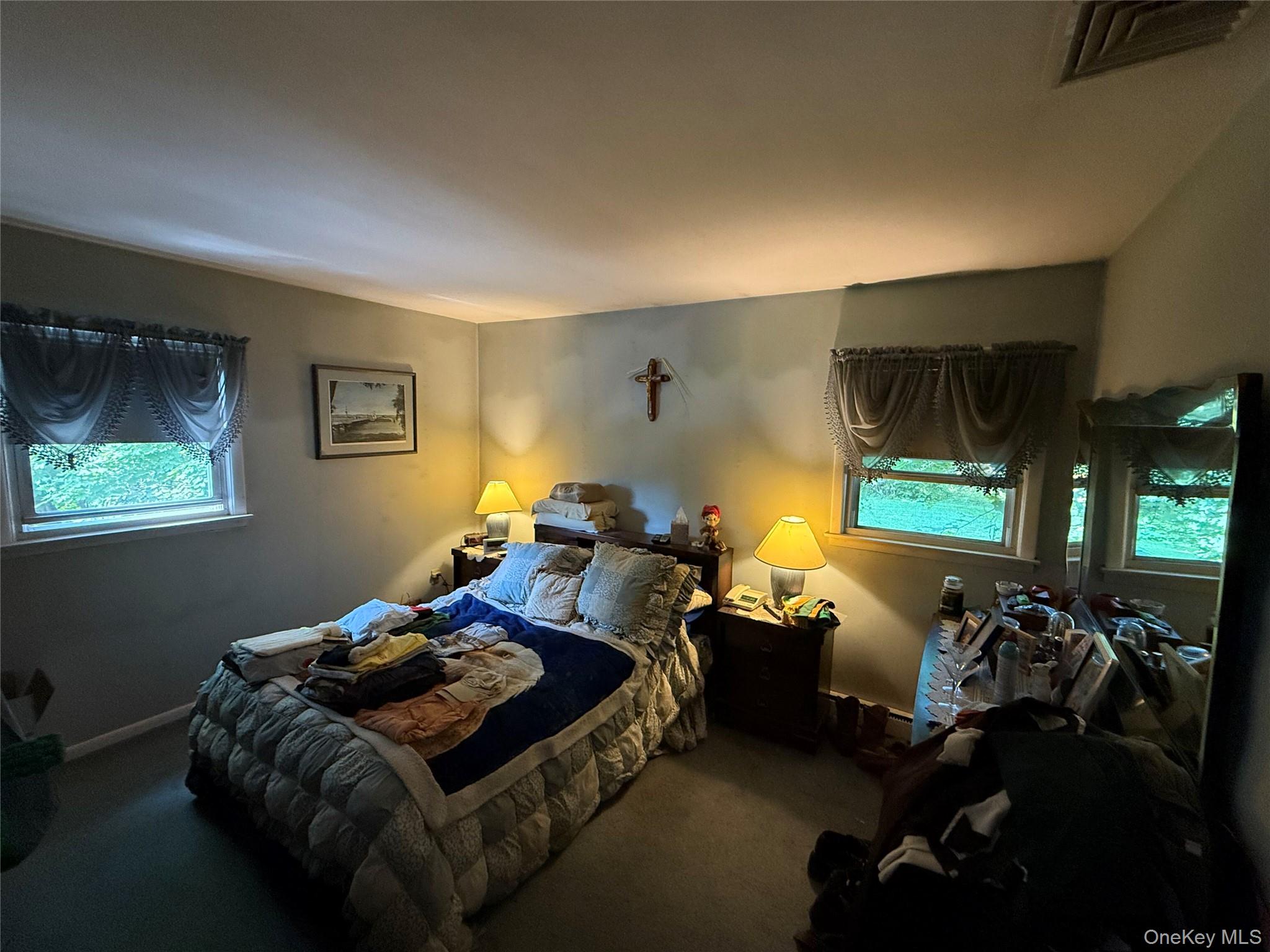 11 Sherwood Heights – For Sale photo 4
