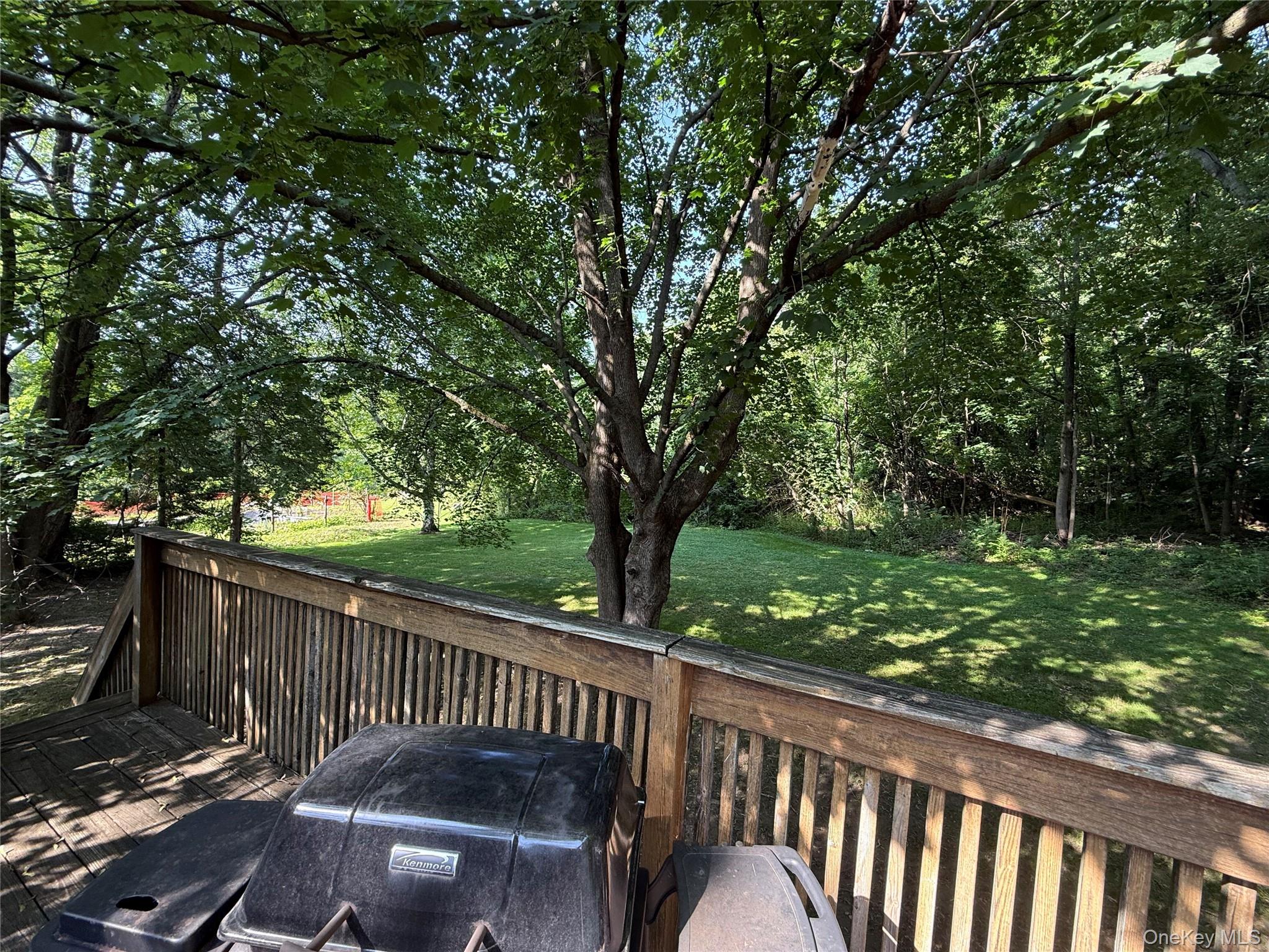 11 Sherwood Heights – For Sale photo 8