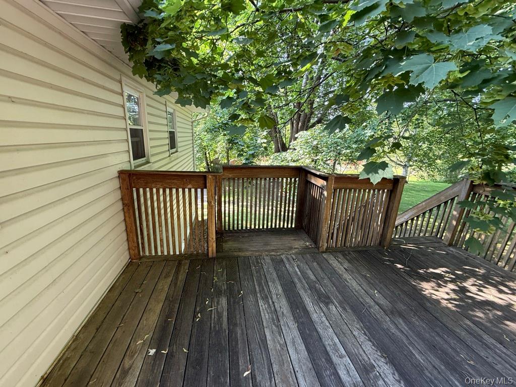 11 Sherwood Heights – For Sale photo 11