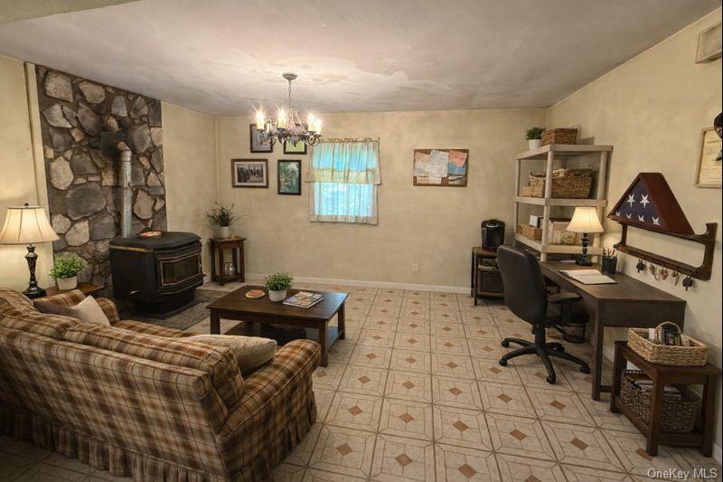11 Sherwood Heights – For Sale photo 6