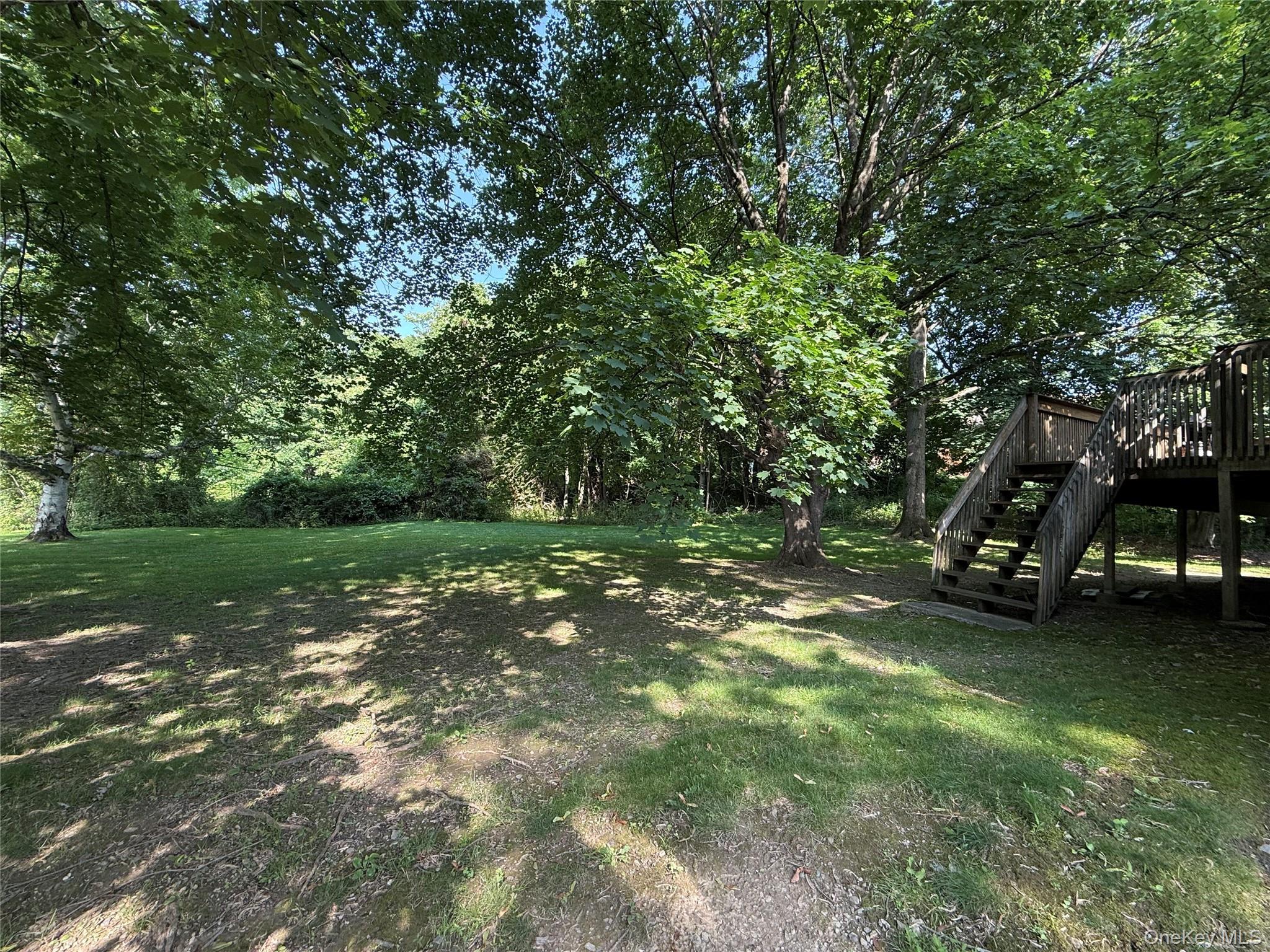 11 Sherwood Heights – For Sale photo 10