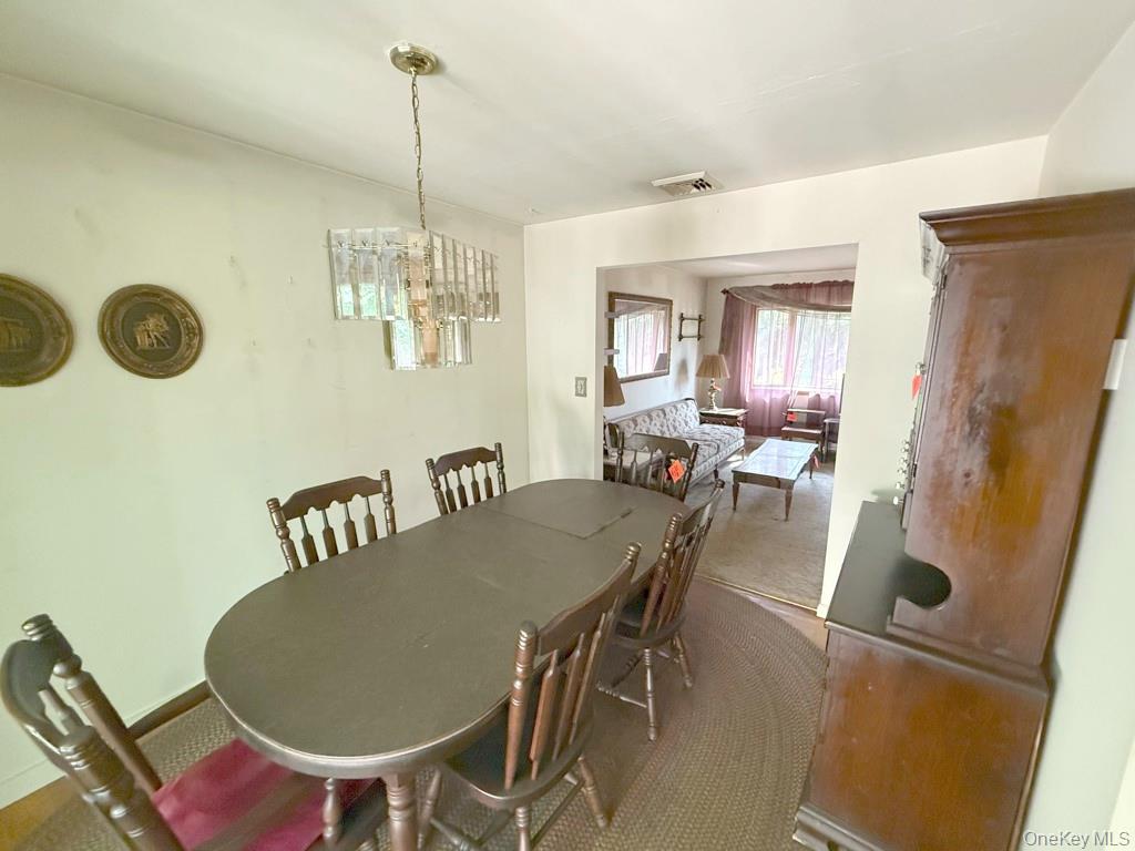 11 Sherwood Heights – For Sale photo 2