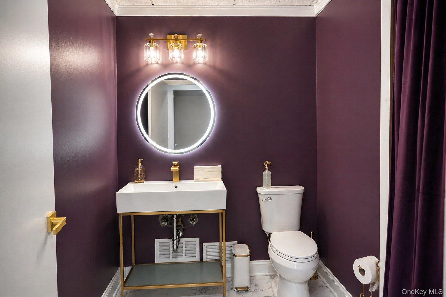 745 Route 25A, Unit 2 photo 15