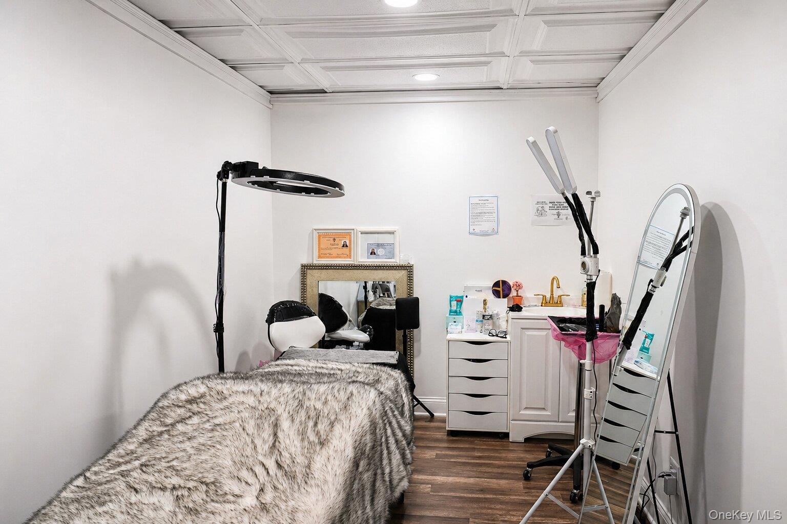 745 Route 25A, Unit 2 photo 11