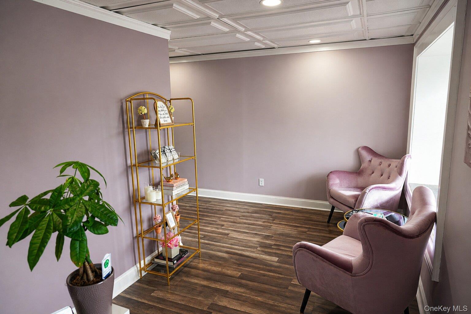 745 Route 25A, Unit 2 photo 6