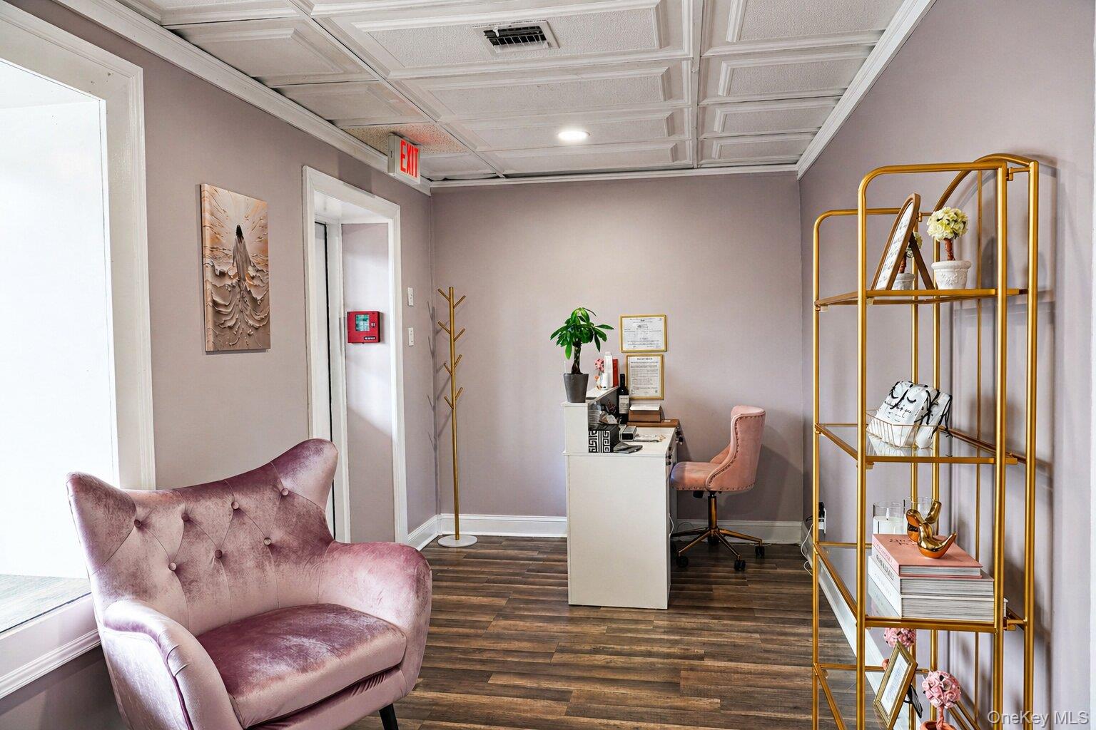 745 Route 25A, Unit 2 photo 8