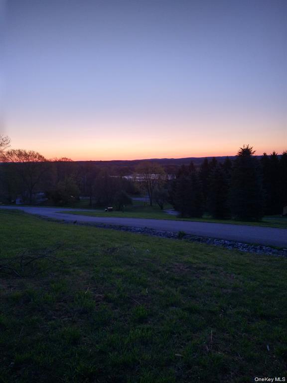 Harley Tucker Hill – For Sale photo 10