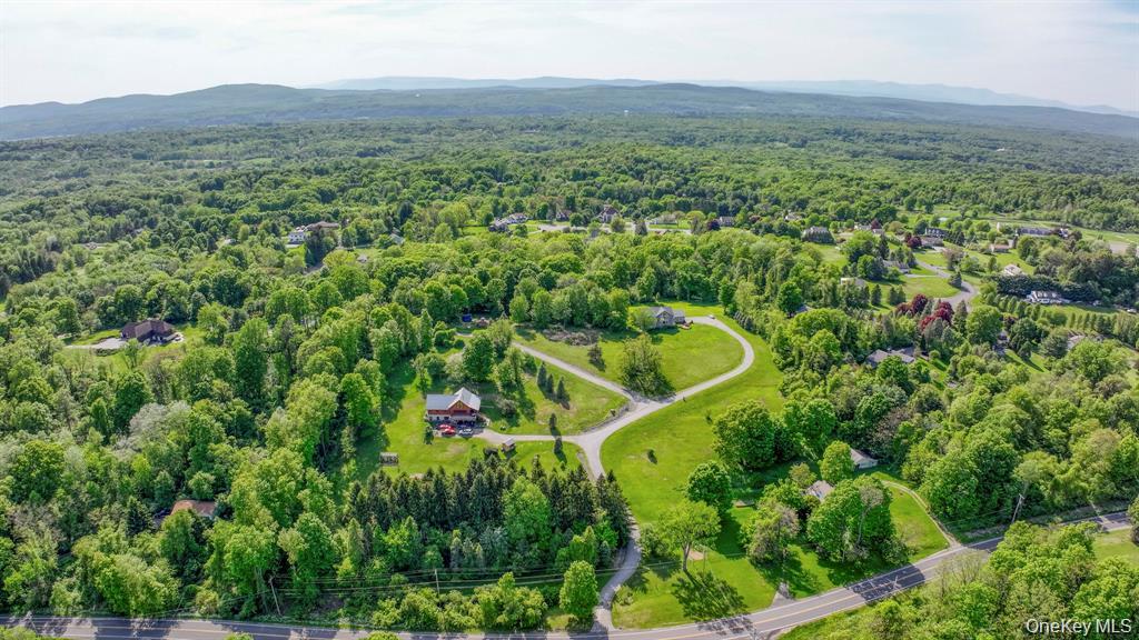 Harley Tucker Hill – For Sale photo 2
