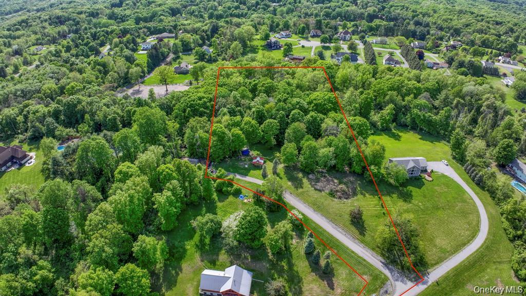 Harley Tucker Hill – For Sale photo 4