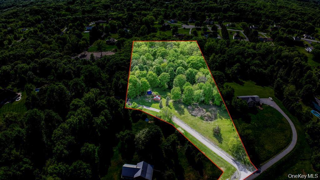 Harley Tucker Hill – For Sale photo 5