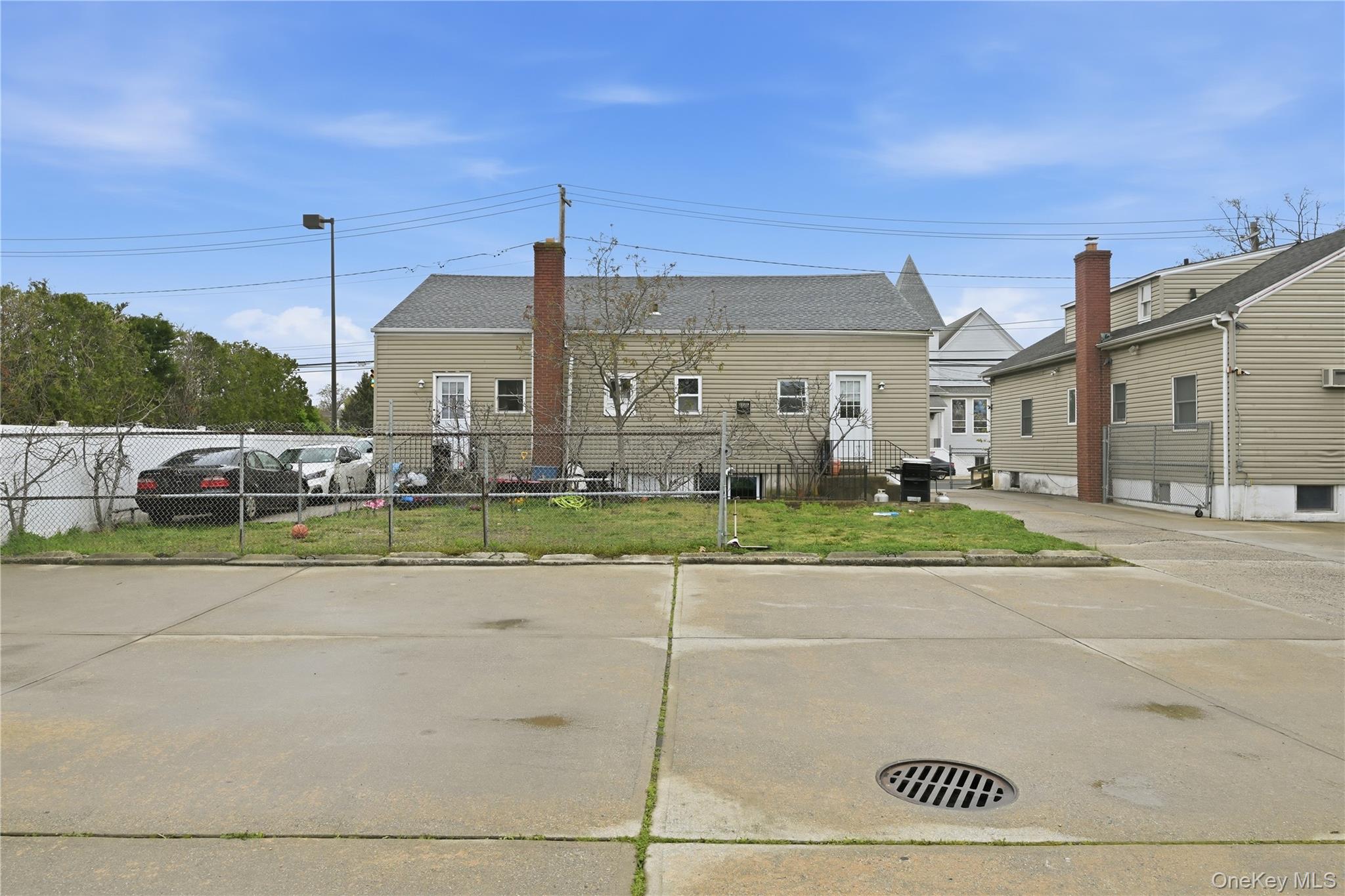 433 Atlantic Avenue – For Sale photo 18