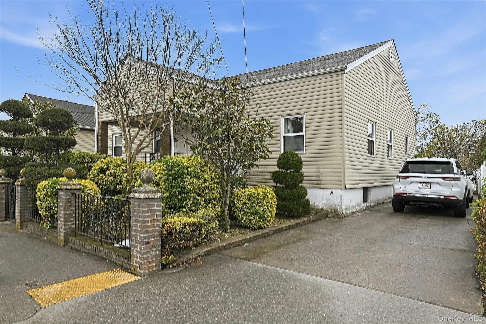 433 Atlantic Avenue – For Sale photo 12