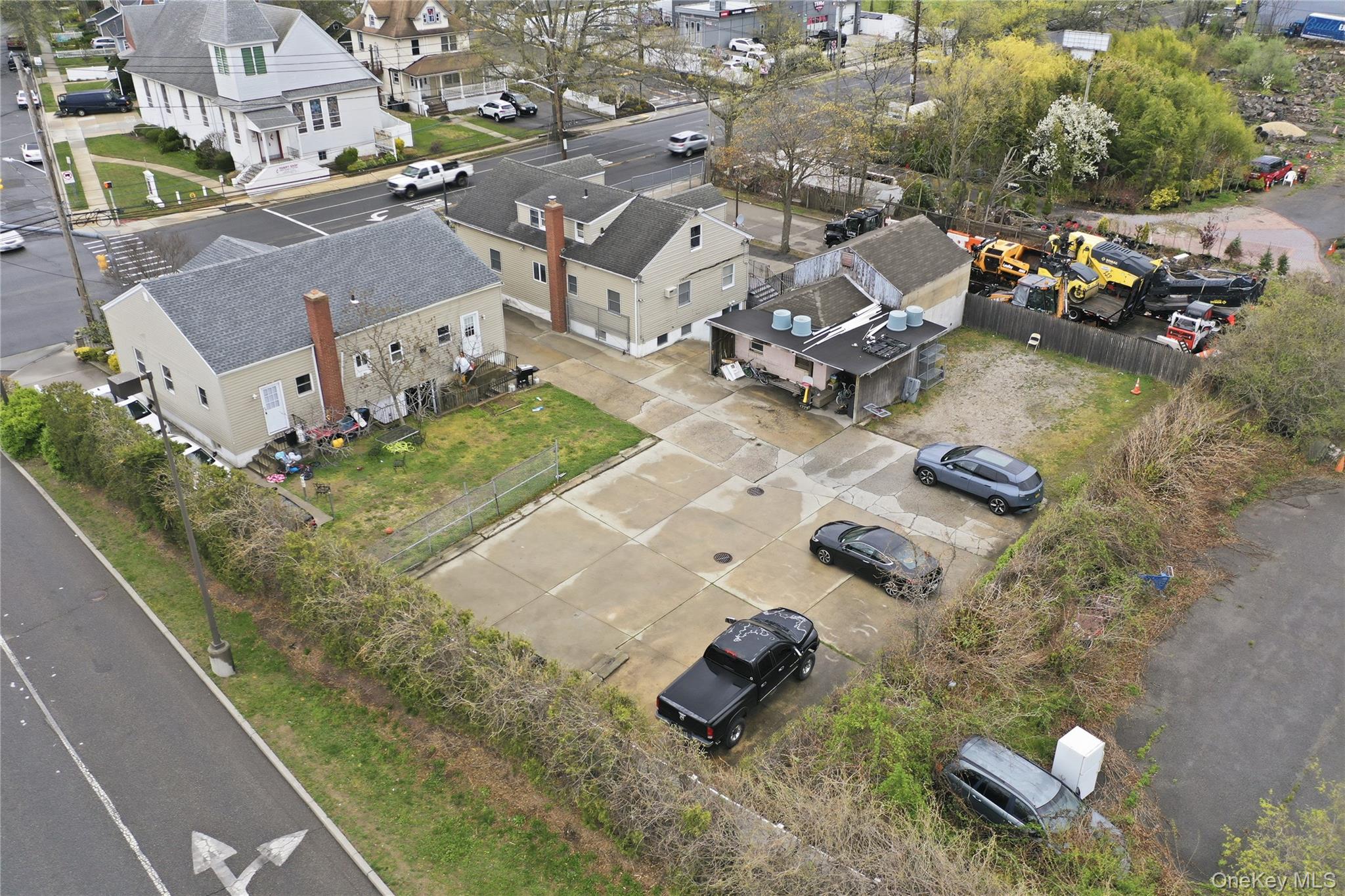 433 Atlantic Avenue – For Sale photo 8