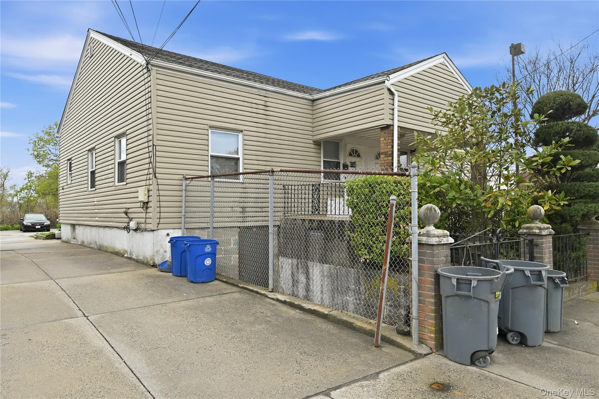 433 Atlantic Avenue – For Sale photo 10