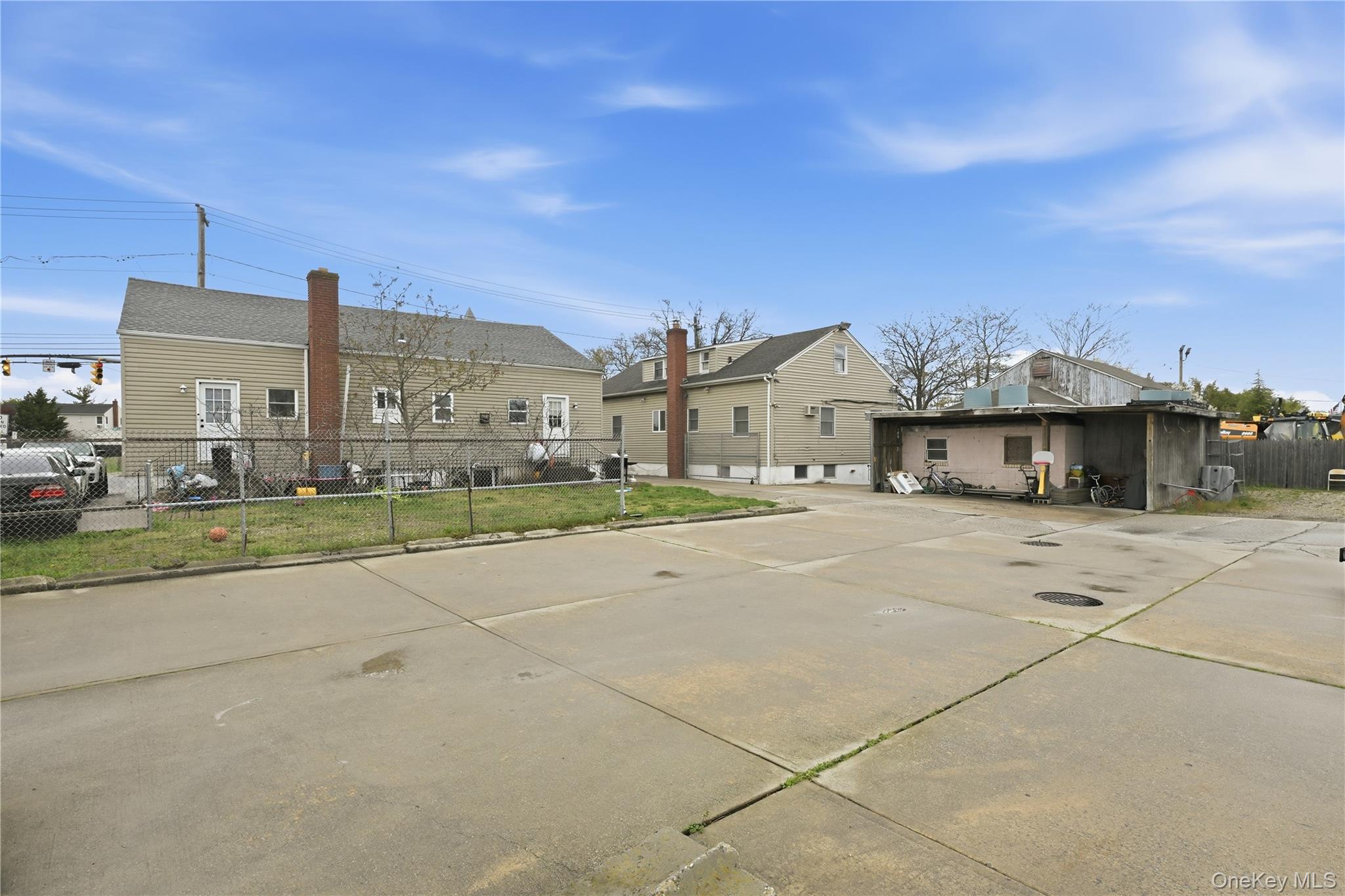 433 Atlantic Avenue – For Sale photo 19