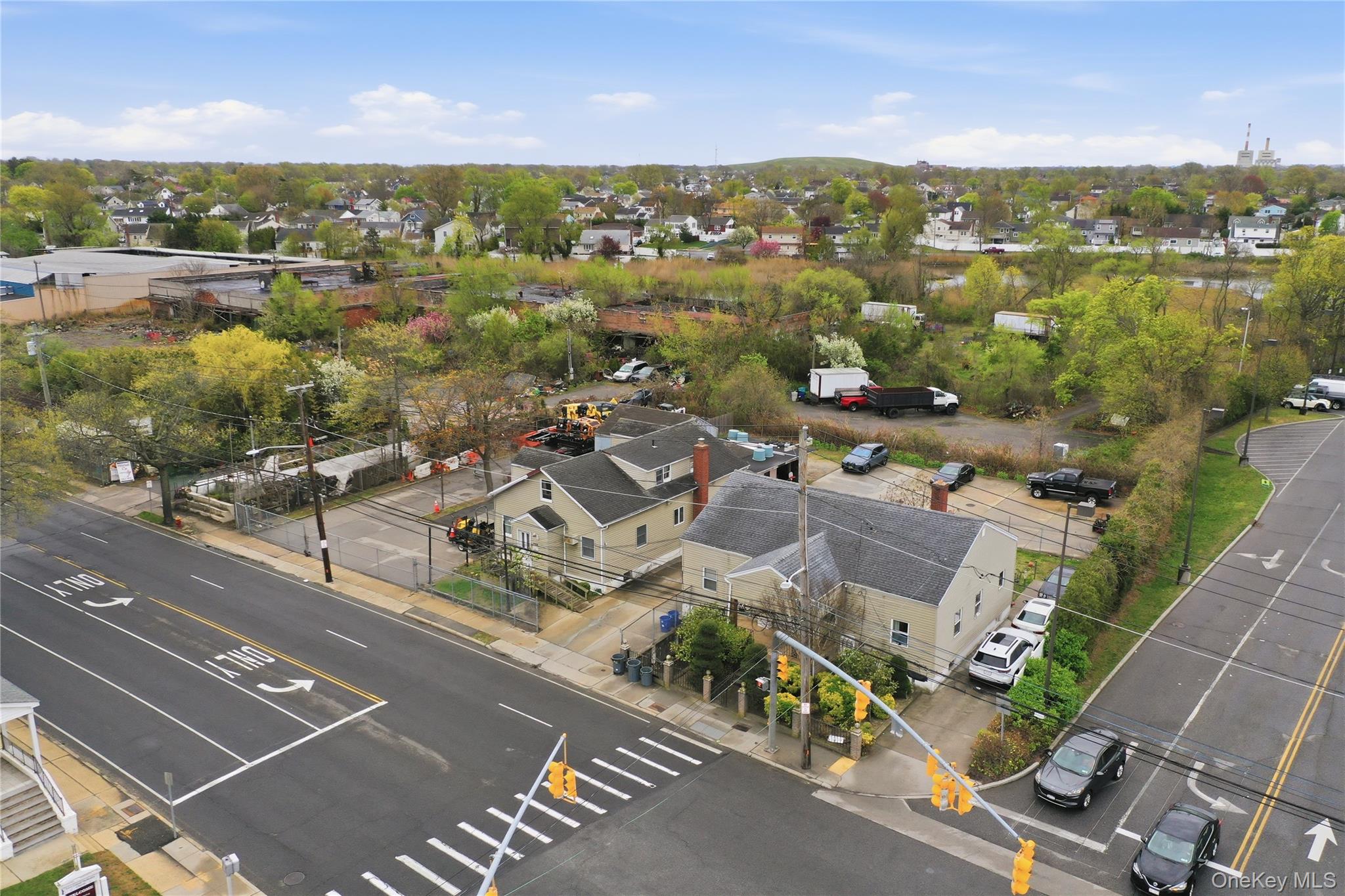 433 Atlantic Avenue – For Sale photo 2