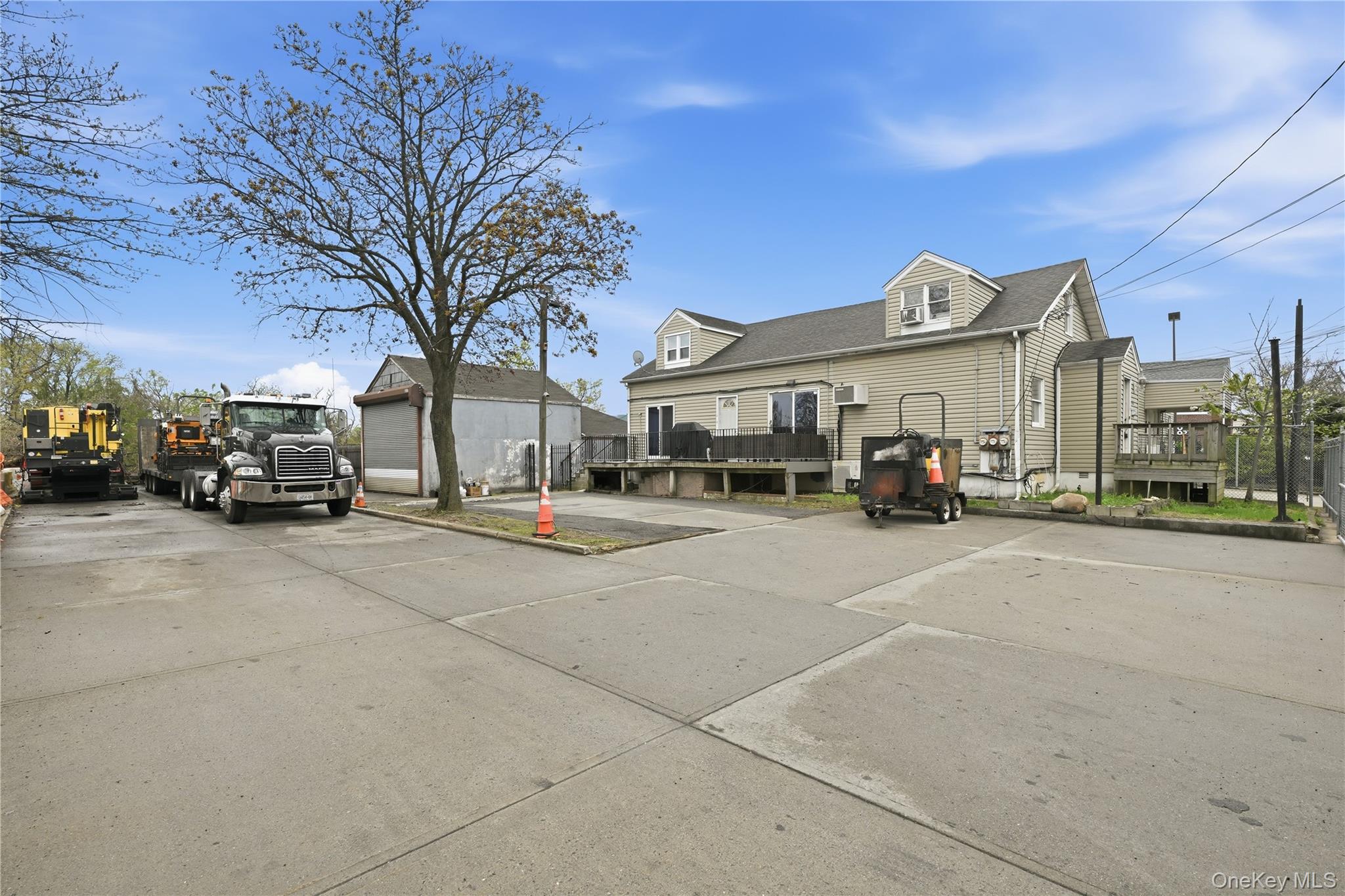 433 Atlantic Avenue – For Sale photo 22