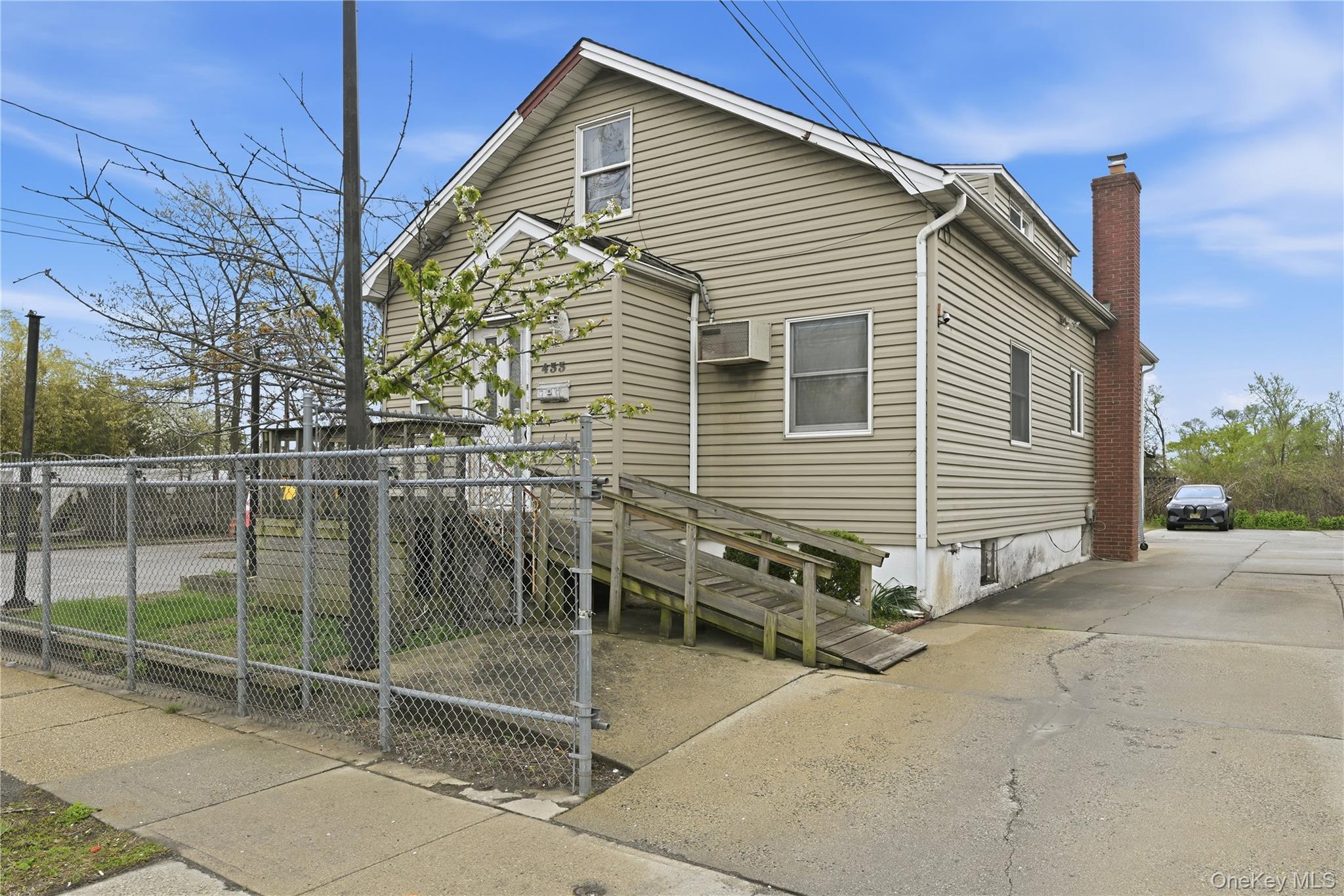 433 Atlantic Avenue – For Sale photo 15