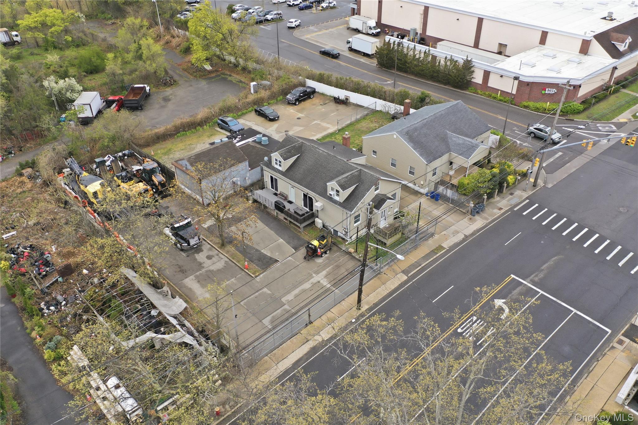 433 Atlantic Avenue – For Sale photo 9