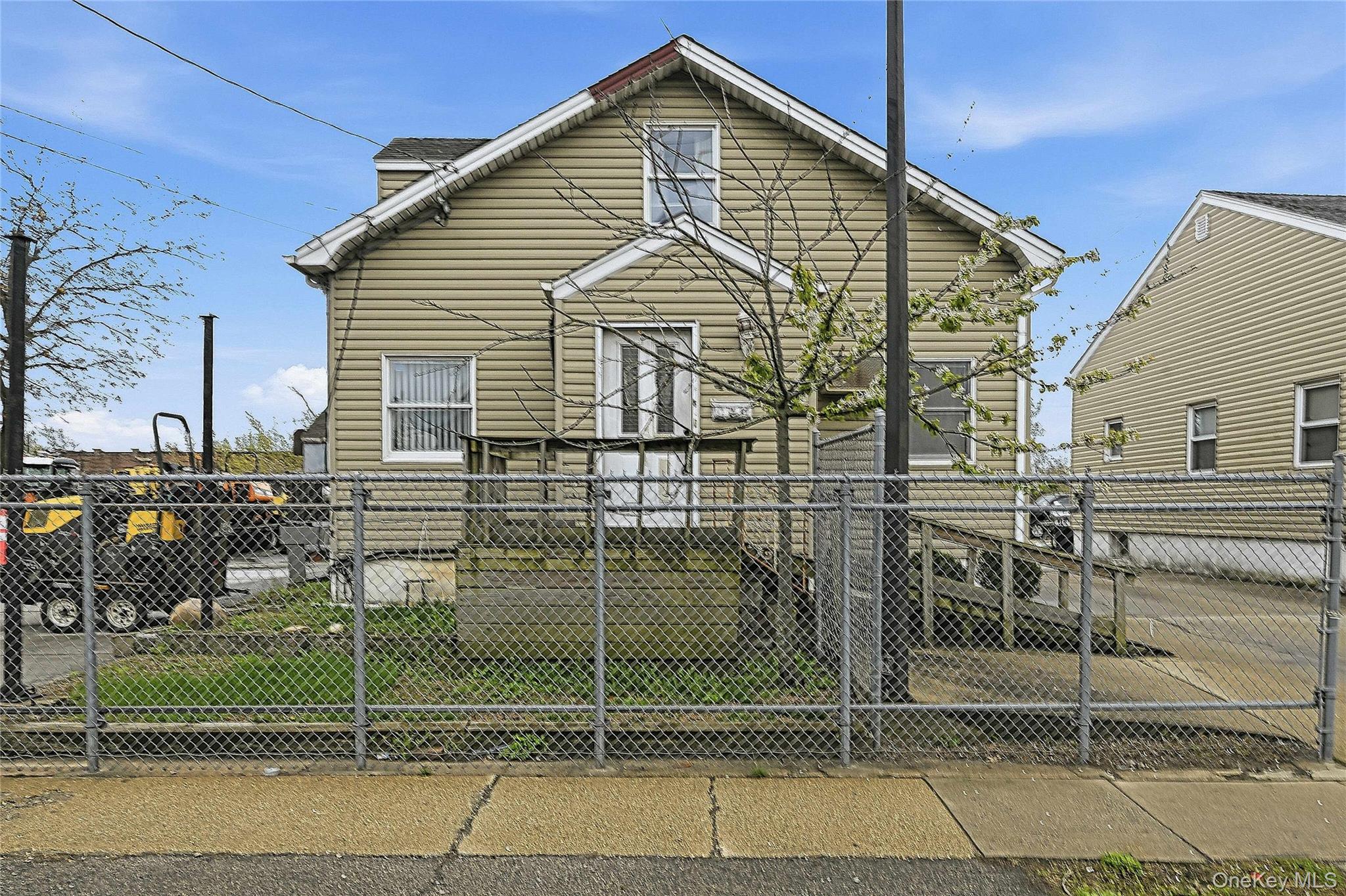 433 Atlantic Avenue – For Sale photo 14