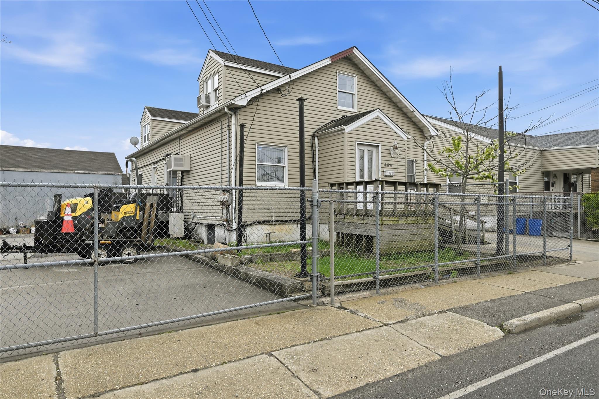 433 Atlantic Avenue – For Sale photo 13