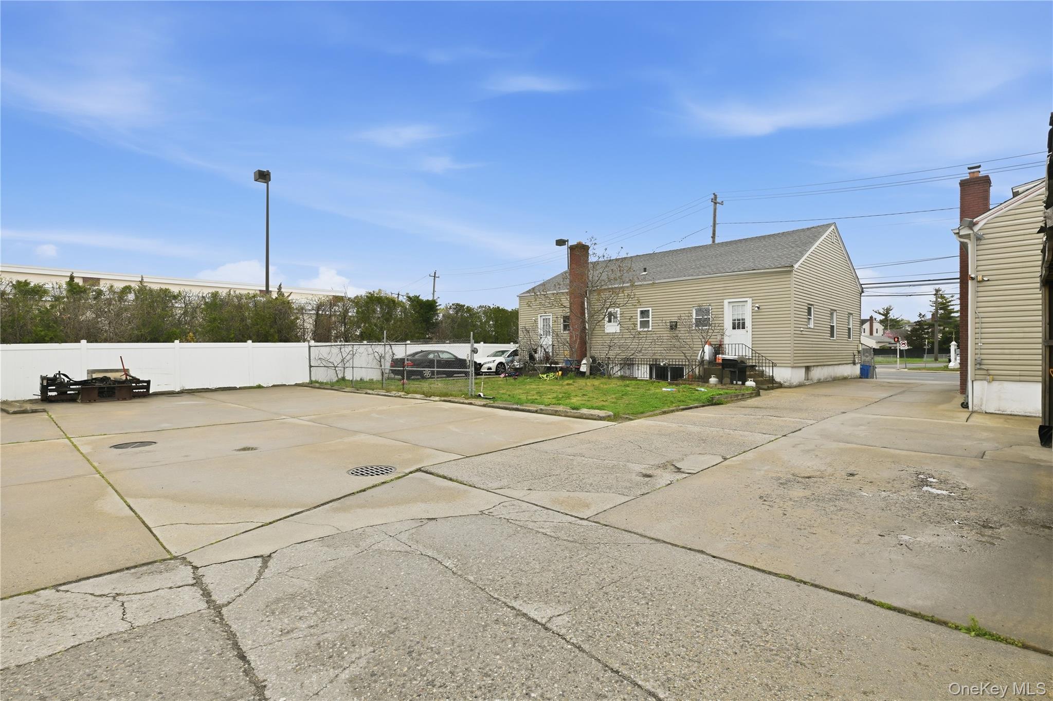 433 Atlantic Avenue – For Sale photo 17