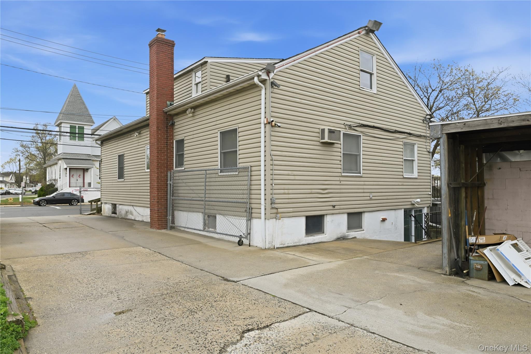 433 Atlantic Avenue – For Sale photo 20