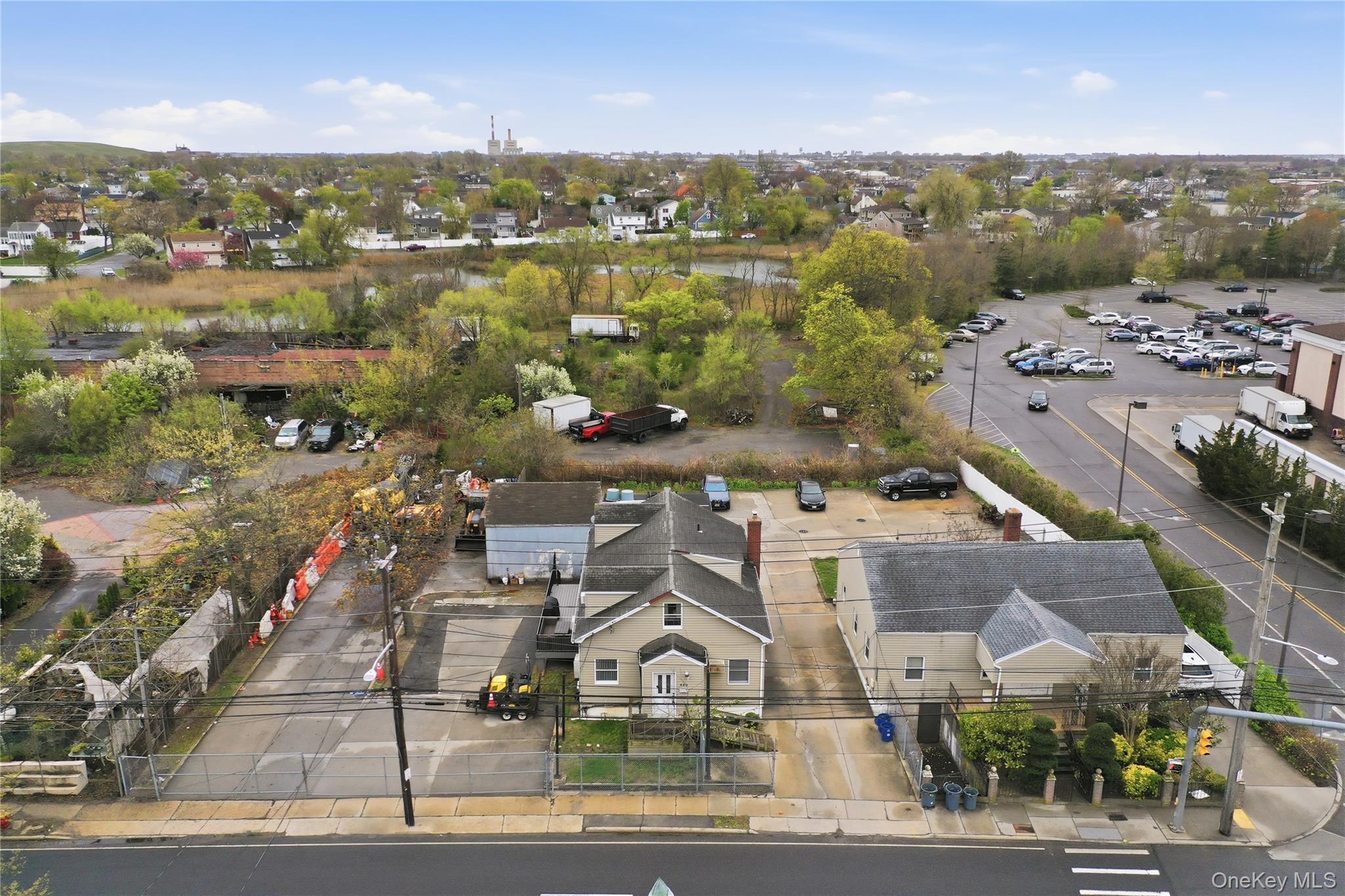 433 Atlantic Avenue – For Sale