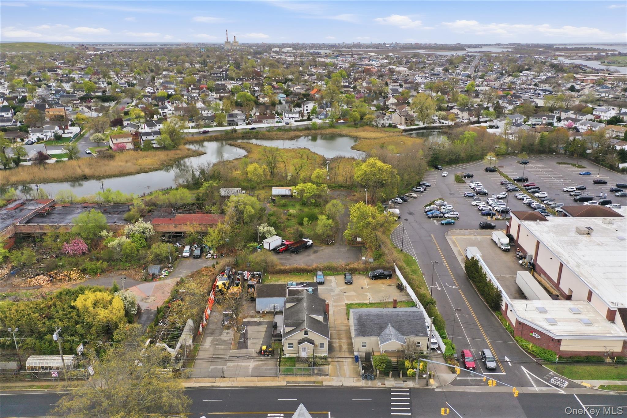 433 Atlantic Avenue – For Sale photo 25