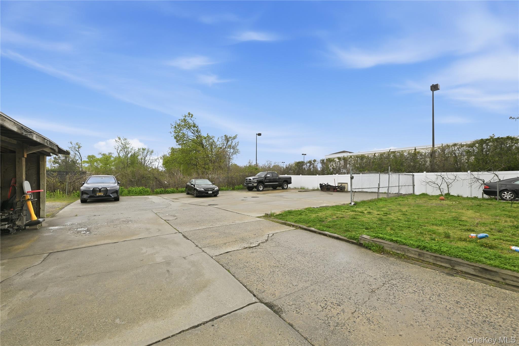 433 Atlantic Avenue – For Sale photo 16