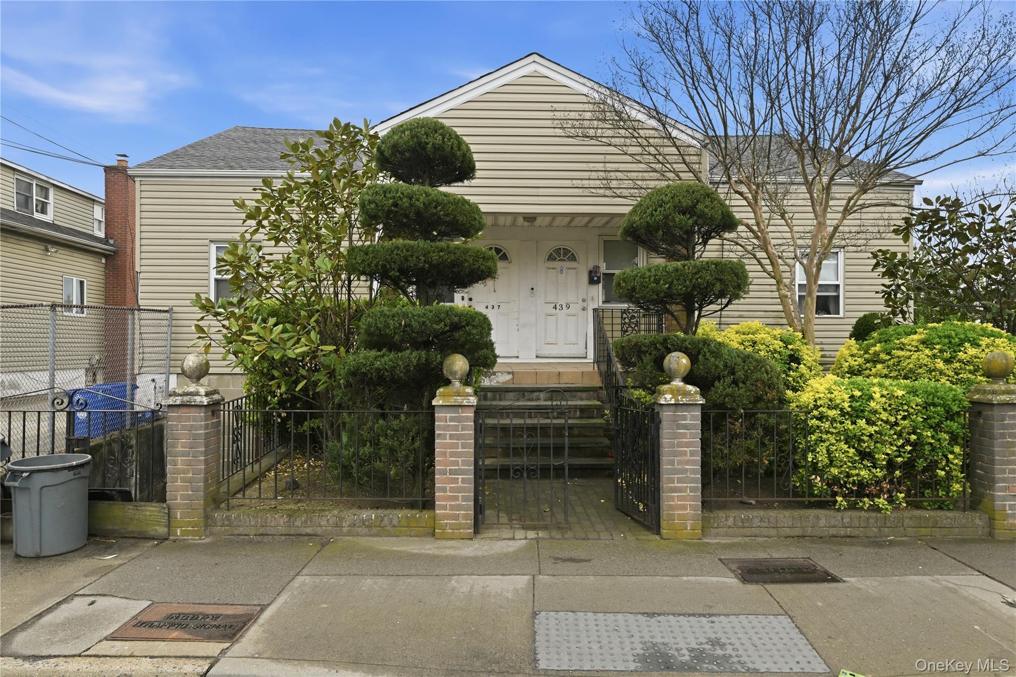 433 Atlantic Avenue – For Sale photo 11