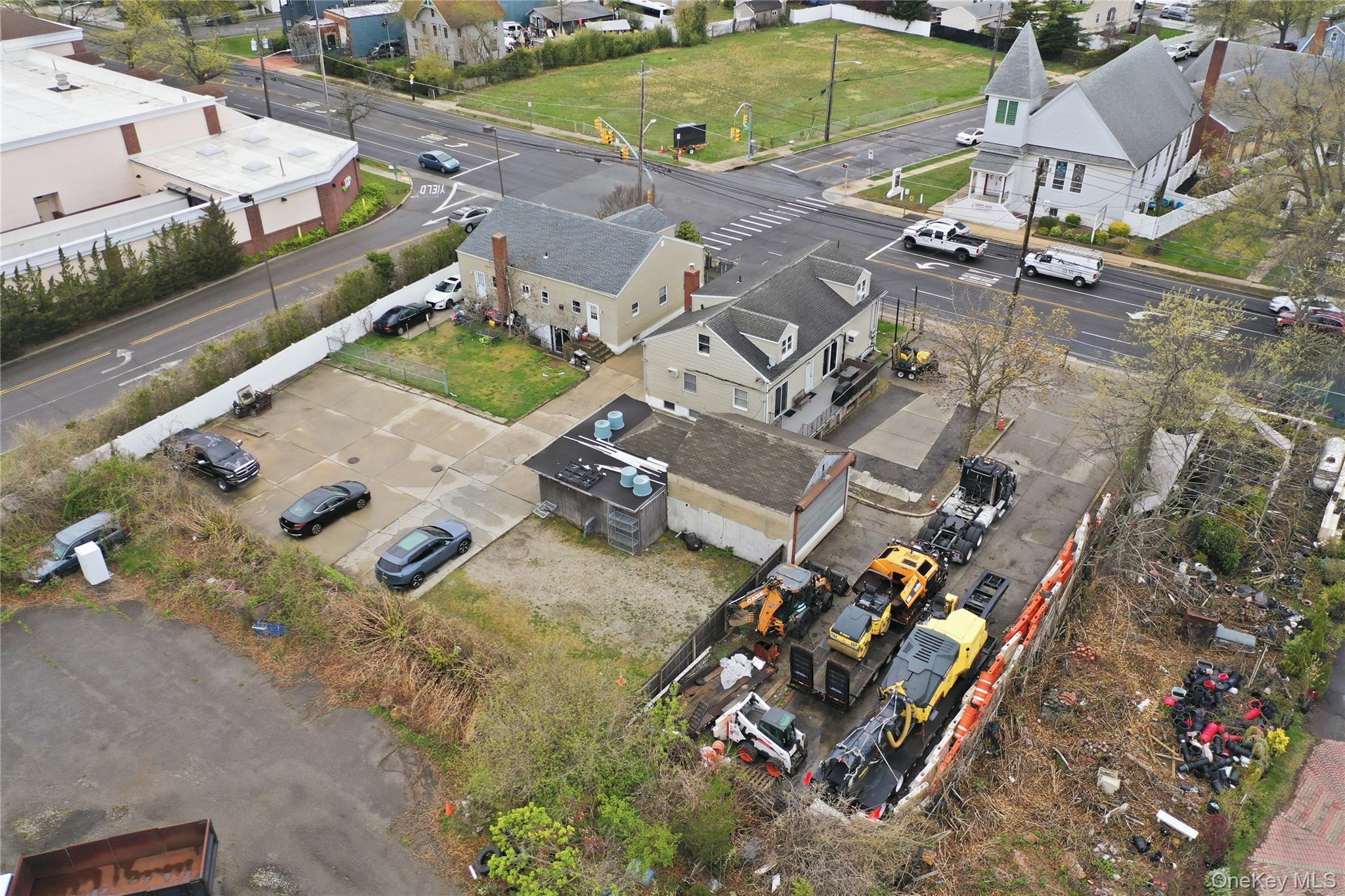 433 Atlantic Avenue – For Sale photo 6