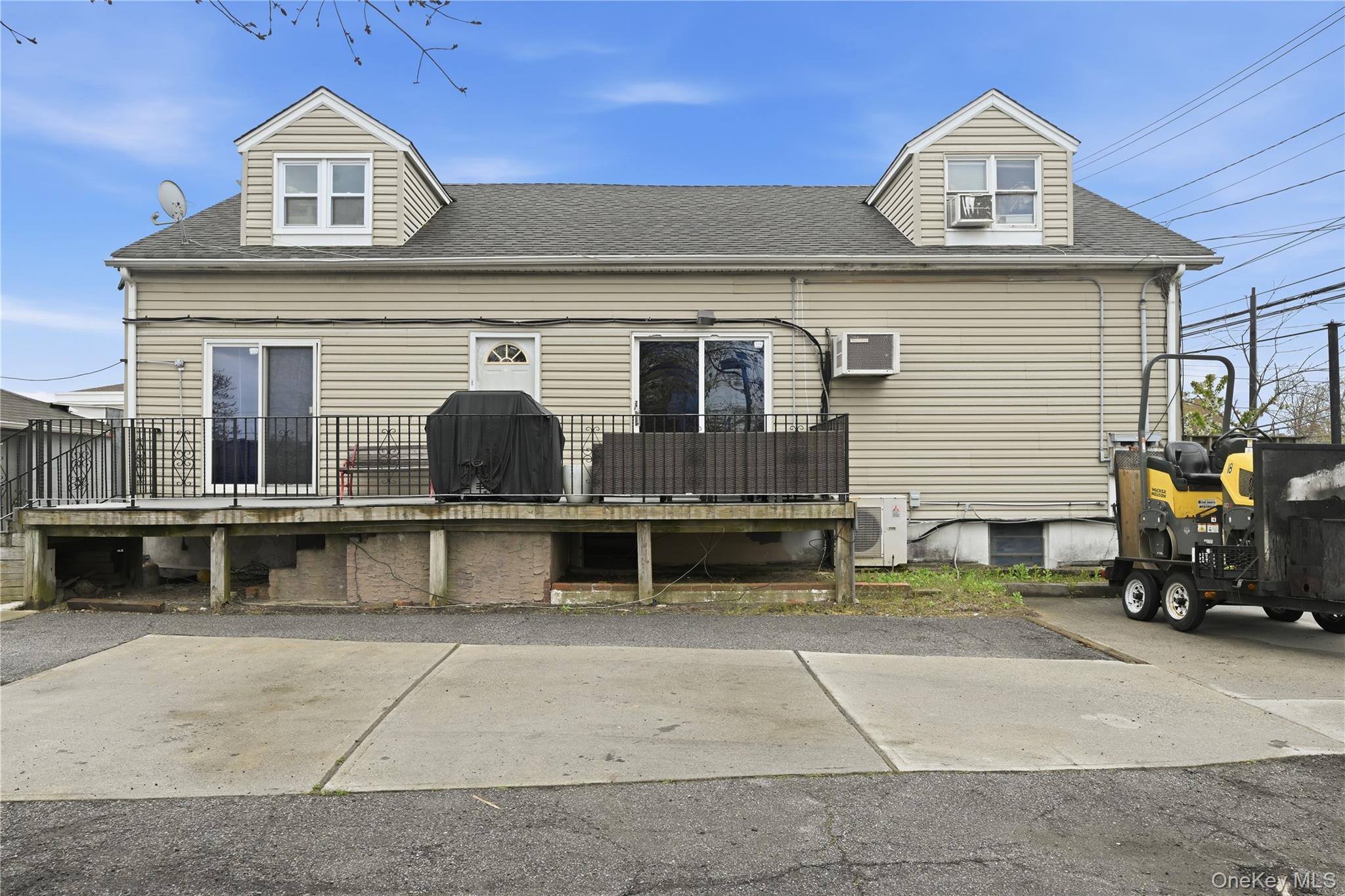 433 Atlantic Avenue – For Sale photo 21