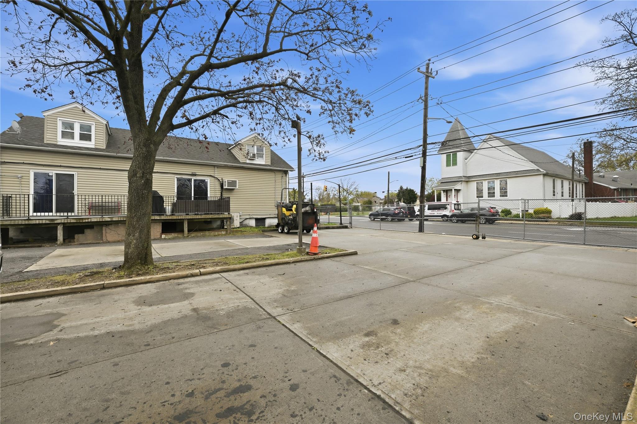 433 Atlantic Avenue – For Sale photo 24