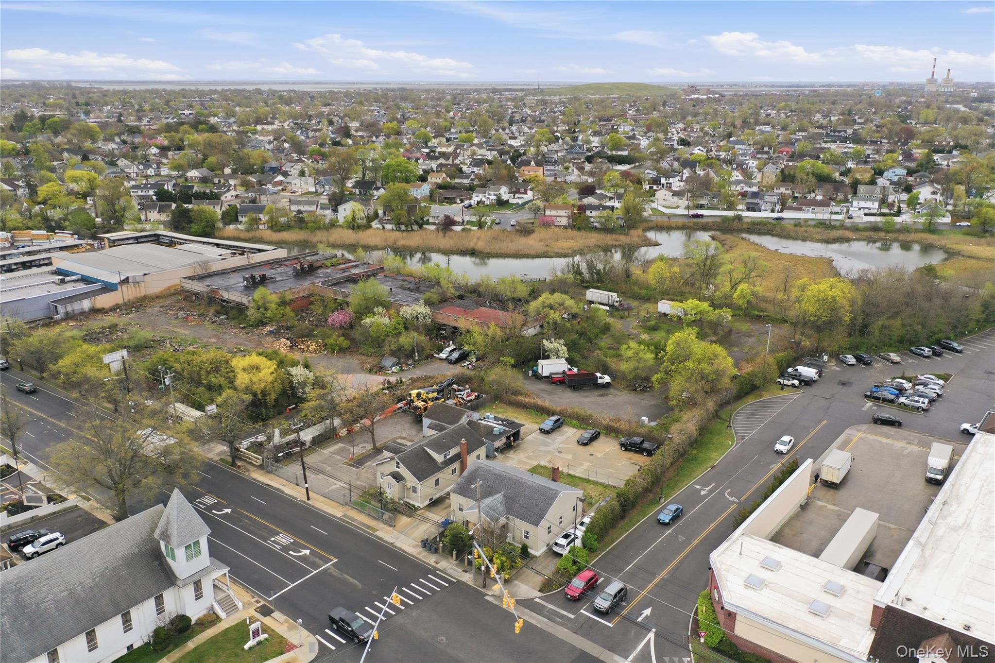 433 Atlantic Avenue – For Sale photo 26