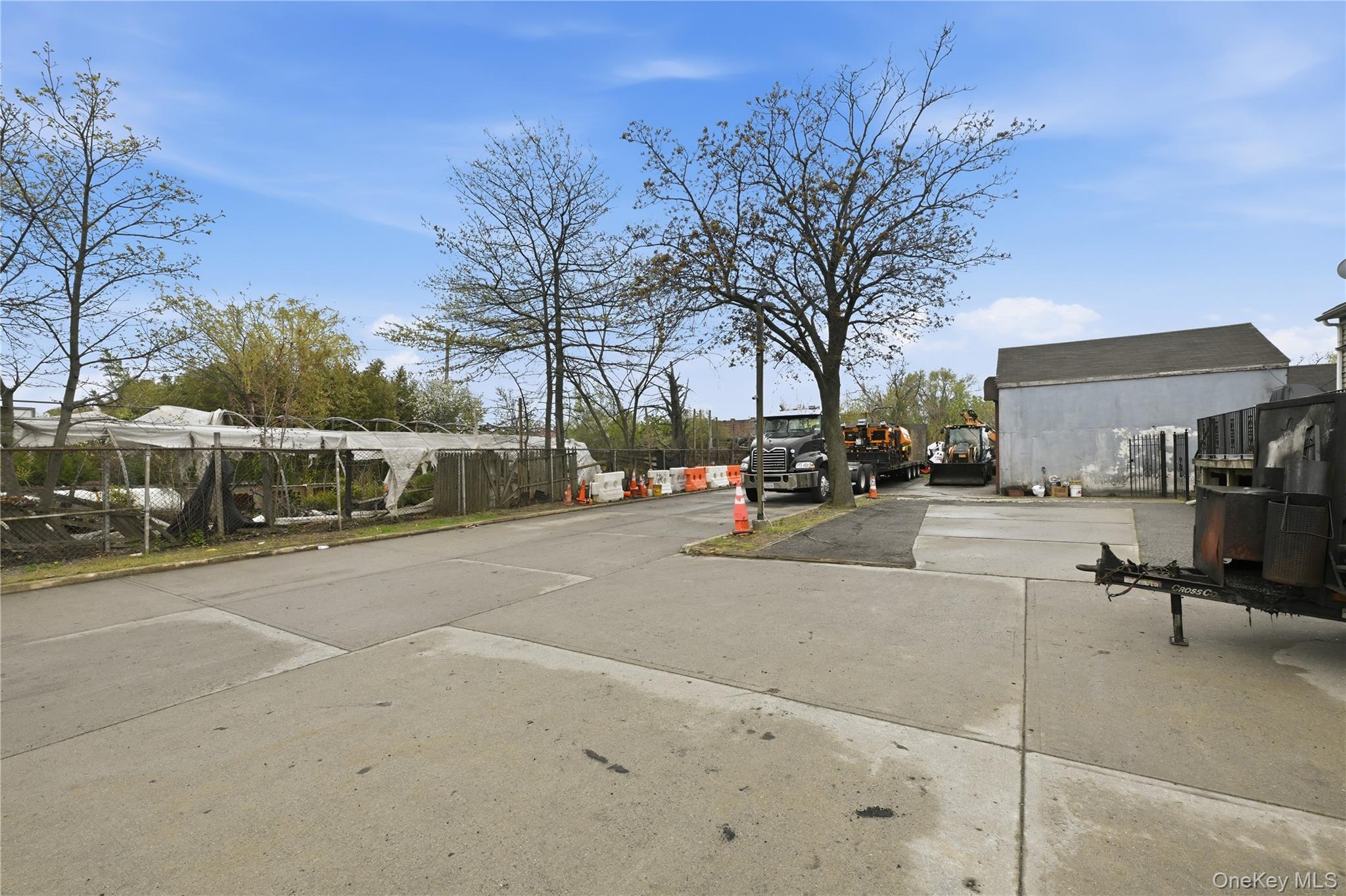 433 Atlantic Avenue – For Sale photo 23