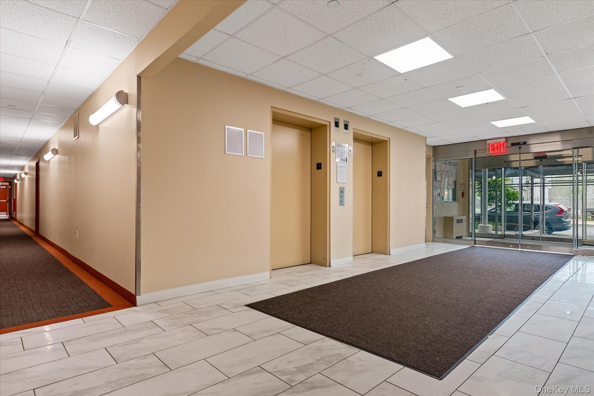 221 Beach 80th Street, Unit 7B photo 14