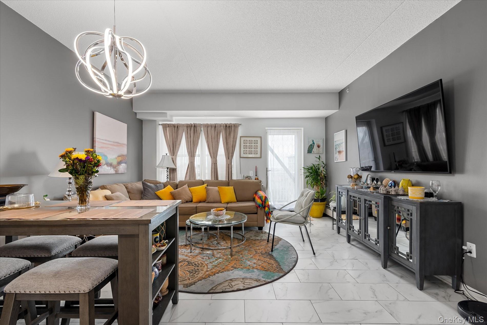221 Beach 80th Street, Unit 7B