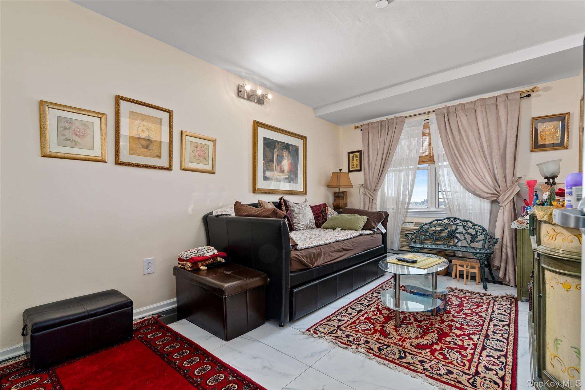 221 Beach 80th Street, Unit 7B photo 11