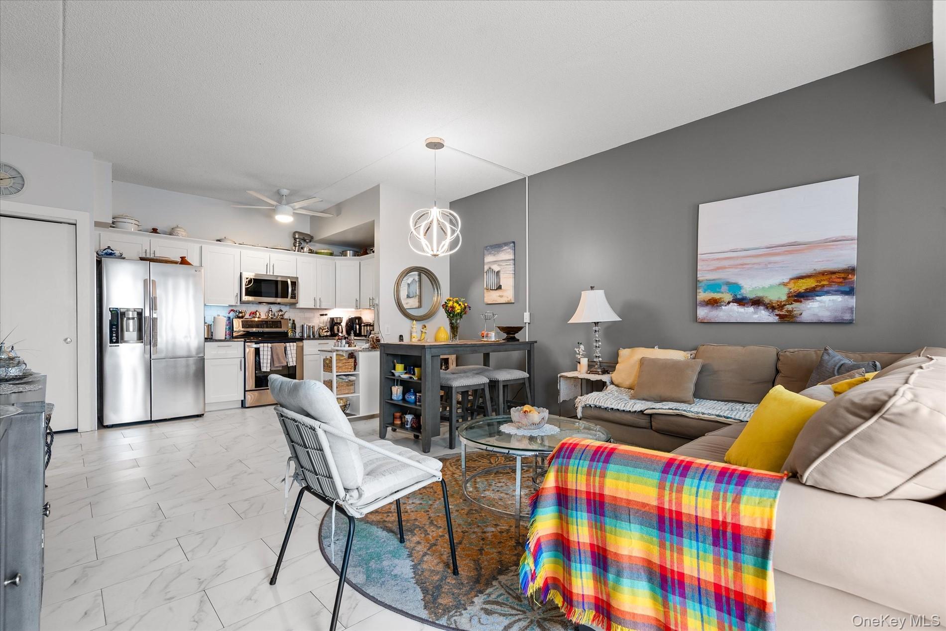221 Beach 80th Street, Unit 7B photo 6