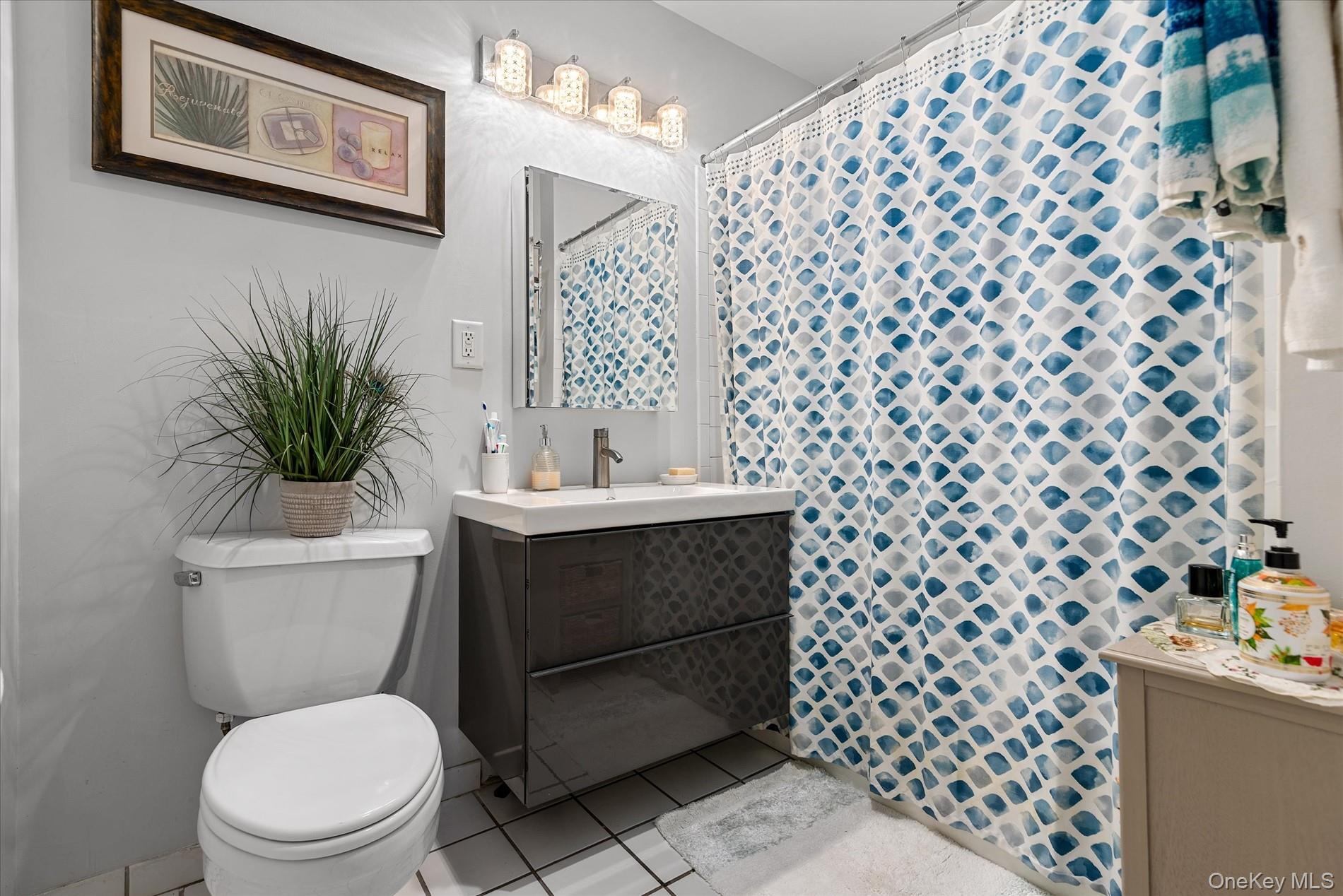 221 Beach 80th Street, Unit 7B photo 13