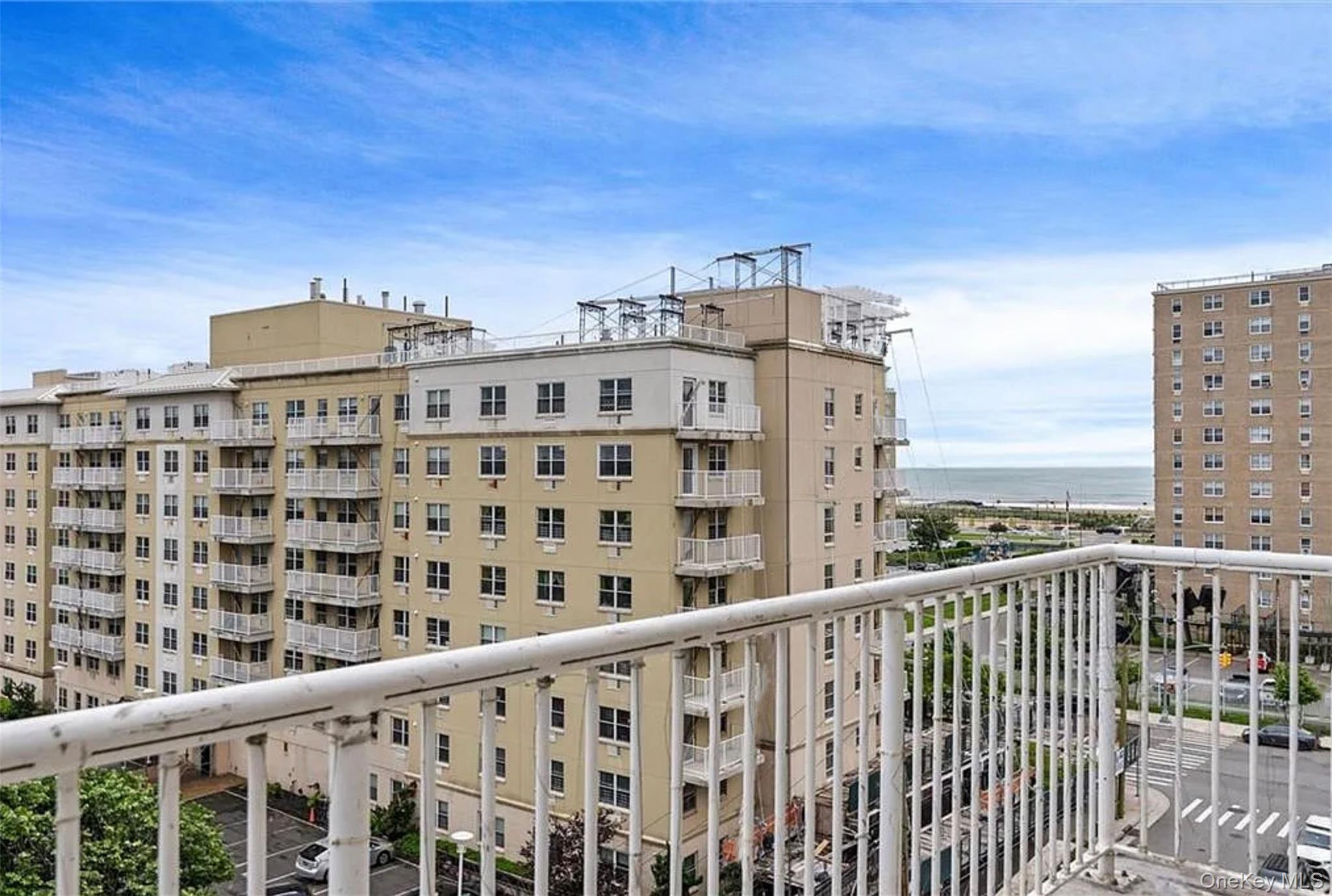 221 Beach 80th Street, Unit 7B photo 2