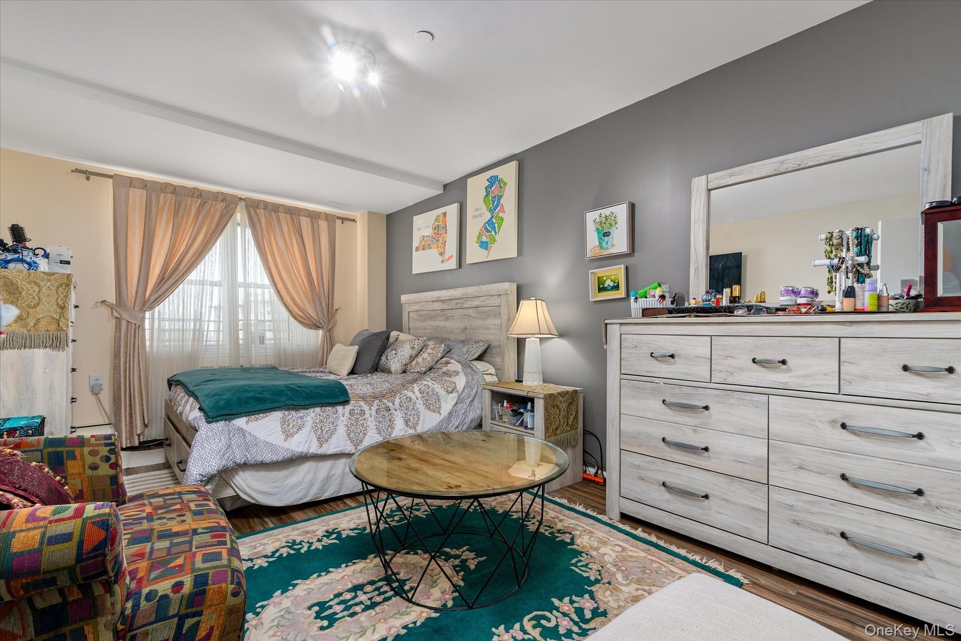 221 Beach 80th Street, Unit 7B photo 9