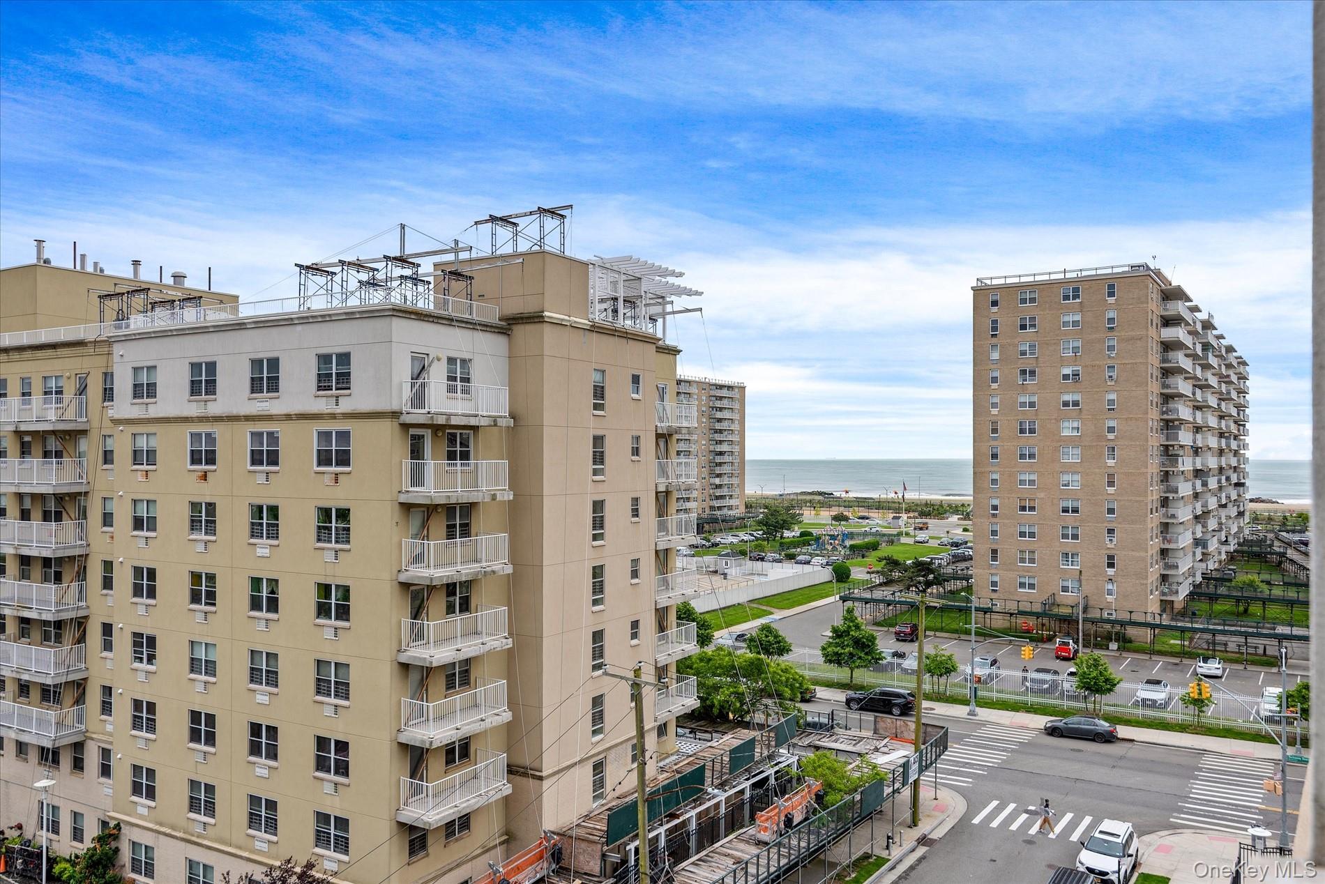 221 Beach 80th Street, Unit 7B photo 15