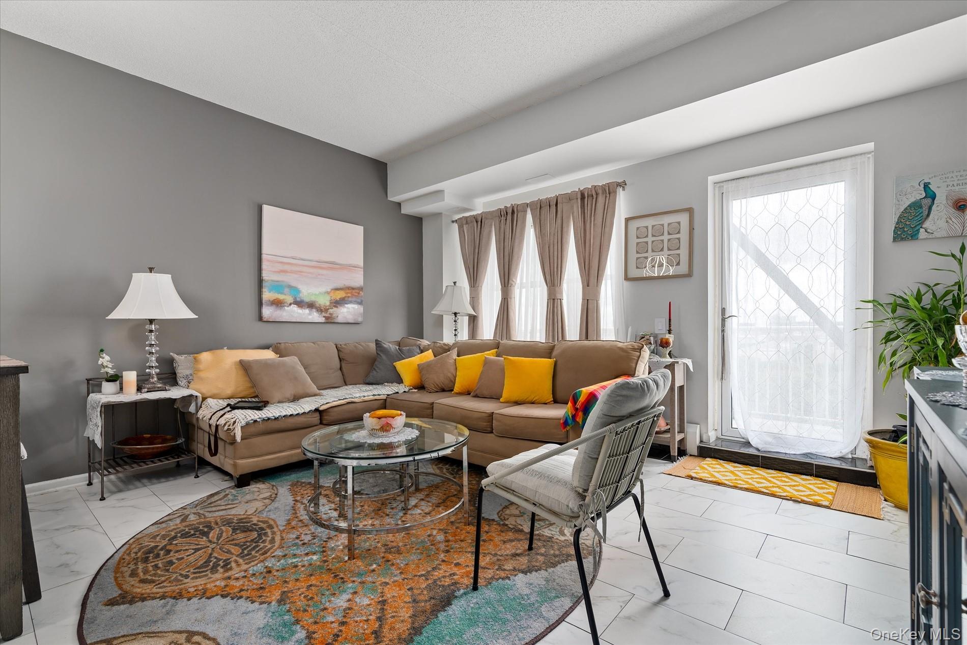 221 Beach 80th Street, Unit 7B photo 5