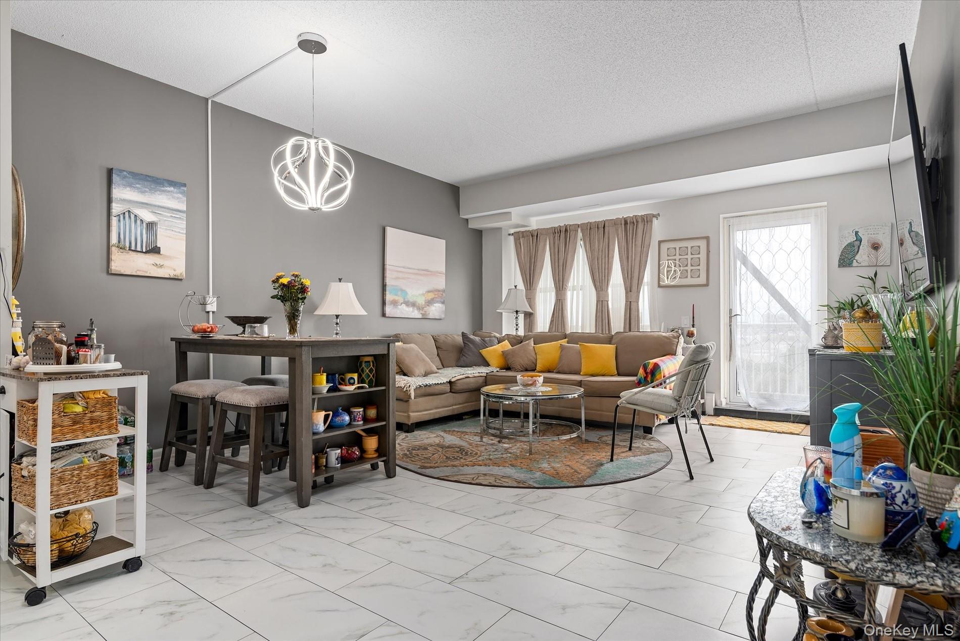 221 Beach 80th Street, Unit 7B photo 4