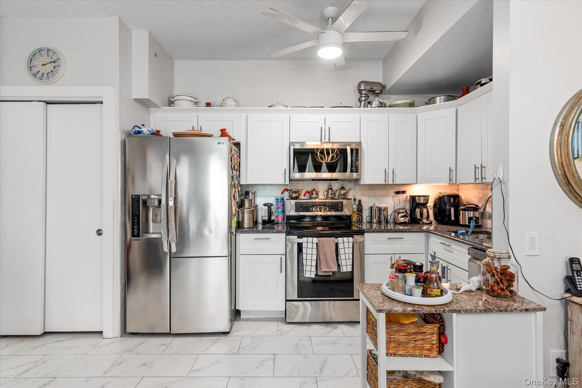 221 Beach 80th Street, Unit 7B photo 7